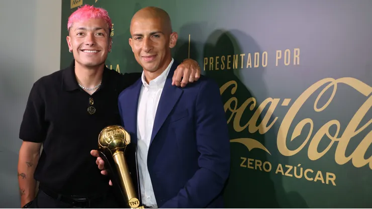 Gala Crack 2025.