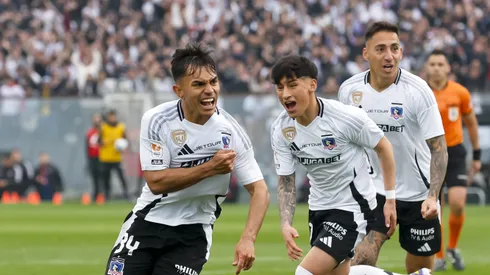 Vicente Pizarro podría partir<