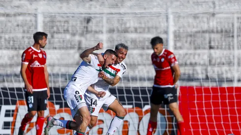 El Tino se renueva para el 2026.