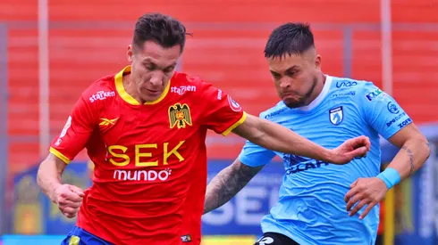 El fútbol chileno podría tener otros dos equipos descendidos a la B.