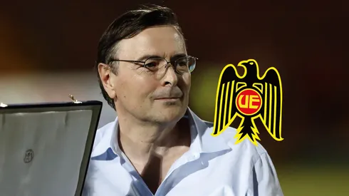 La importante conversación de Segovia en Twitter.