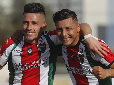 Gigante de América busca a figura del Tino por expresa petición del DT