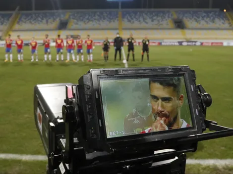 La medida que obligará a clubes a incentivar la asistencia de hinchas