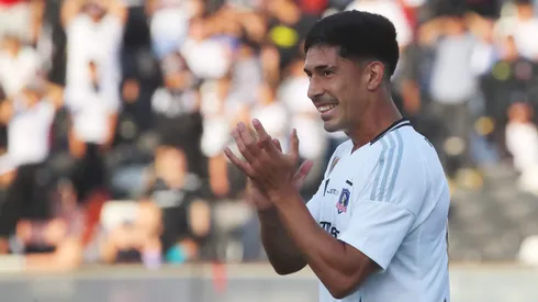 Se define el caso de Salomón Rodríguez