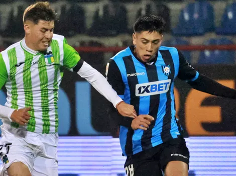 ¿Cuándo es el sorteo de las fases previas en Copa Libertadores?