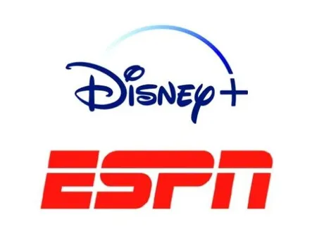 Disney+ hace oficial nuevos cambios para ESPN
