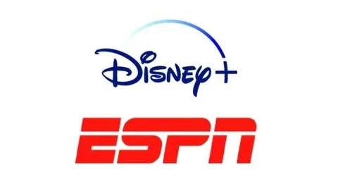 Conoce los nuevos cambios del servicio de streaming con la señal deportiva.