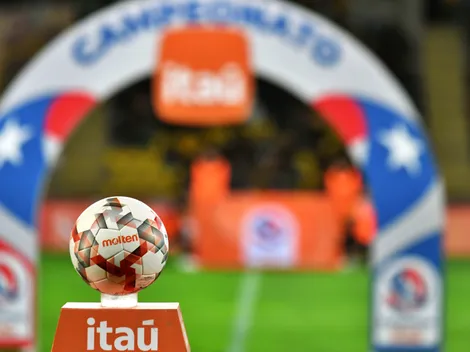 Los insólitos cambios en las Bases para Liga de Primera en 2026