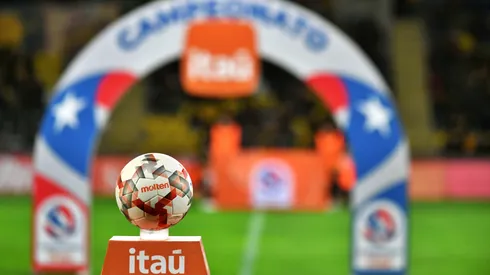 La Liga de Primera 2026 sufrirá importantes cambios.