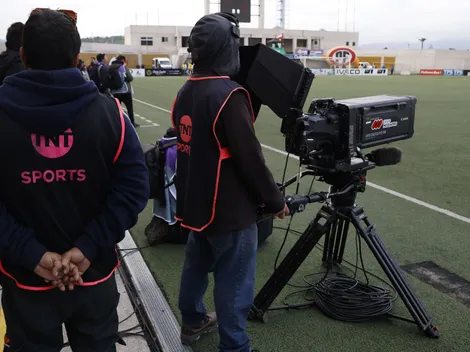 Clubes obligados: el cambio para enriquecer la transmisión de los partidos