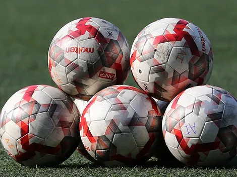 Horario y dónde ver los partidos de hoy viernes 12 de diciembre