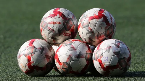 Sigue toda la acción de los partidos de fútbol más importantes de este viernes 12 de diciembre.