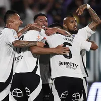 Mercado Albo: refuerzos, salidas y rumores de Colo Colo