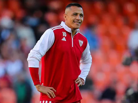 Real Madrid vs. Sevilla: Hora y canal para ver la Liga de España