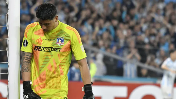 Cortés debe volver tras el préstamo de Peñarol.
