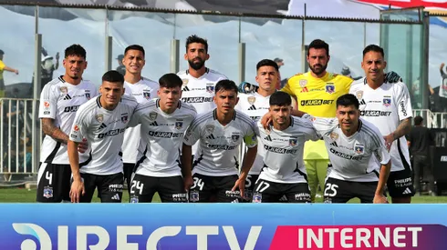 El Cacique ordena prioridades para este mercado de fichajes.