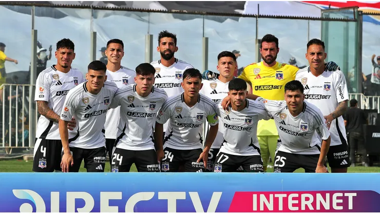 El Cacique ordena prioridades para este mercado de fichajes.
