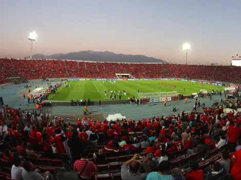 Arriesgan multa: La medida que toma el fútbol chileno para evitar más suspensiones