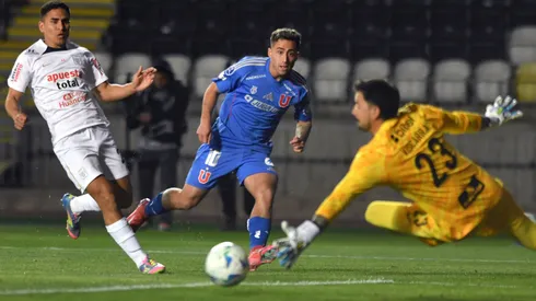 Los cambios de la regla sub 21 para el 2026.