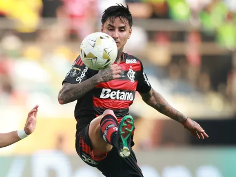 Pronósticos Flamengo vs Pyramids: en busca de la final de la Copa Intercontinental