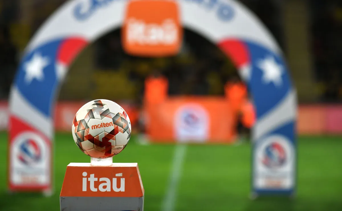La Liga de Primera cambia de nombre y auspiciador en la temporada 2026