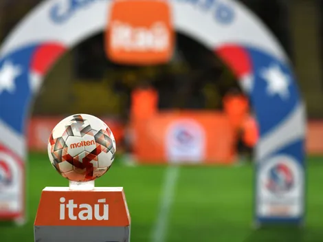 La Liga de Primera cambia de nombre para la temporada 2026