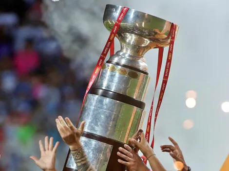 Destino veraniego: La Supercopa 2026 ya tiene sede