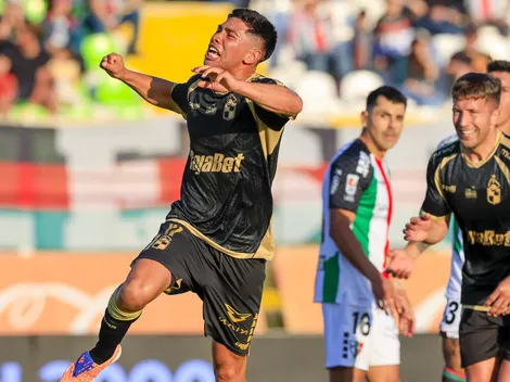 Mercado de fichajes: Colo Colo tiene mucha competencia para su gran deseo