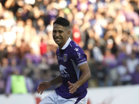 Concepción lanza abonos a precios populares en su vuelta a Primera