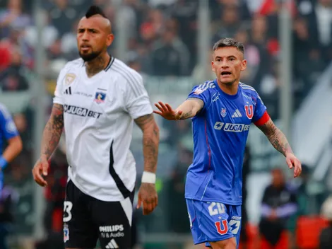 La Liga de Primera 2026 ya tiene fecha de inicio