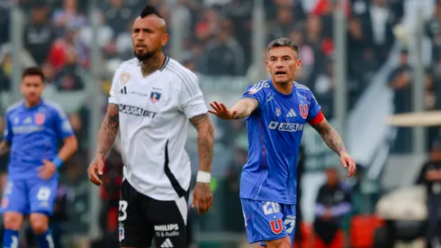 La Liga de Primera 2026 tiene todo listo para su inicio.