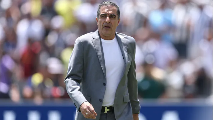 Renato Paiva es una opción para la U.