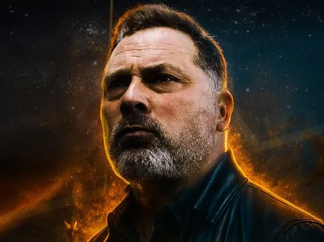 Oficial: ¡El campeón Coquimbo Unido tiene nuevo DT para el 2026!