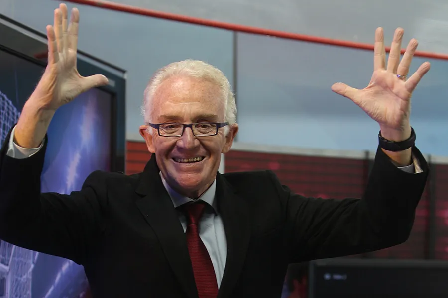 Carcuro y Paiva a la U: muy caro.