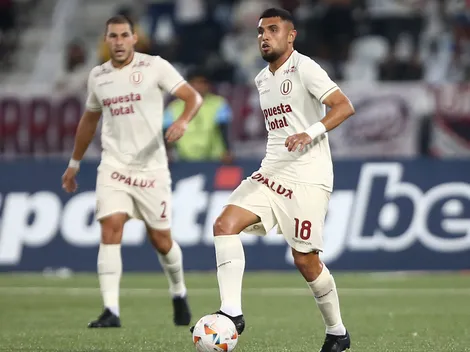 ¡Rodrigo Ureña se vestirá de azul!: "Convencido de ficharlo"