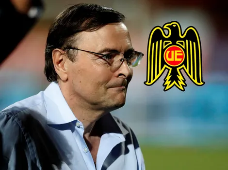 ¿Palo a la U? Segovia repasa a otros clubes tras salvarse por secretaría