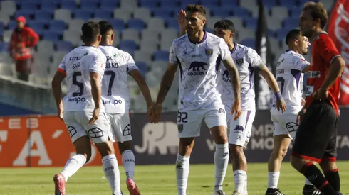 El jugador compartió una sentida despedida en sus redes.