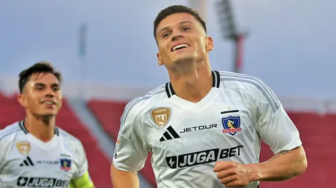 El Cacique tiene la chance de sumar un importante jugador en delantera.