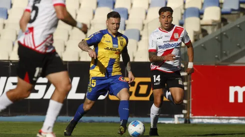 El jugador podría cambiar de equipo la próxima temporada.