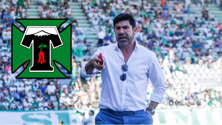 Siguen las llegadas al Pije.