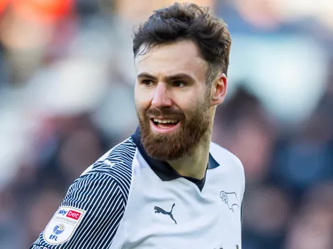 Un escenario con quita de puntos y una larga racha sin goles: las apuestas para el partido de Ben Brereton Díaz