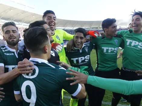 Es amigo de Messi, hizo historia en Wanderers y se retira con 39 años