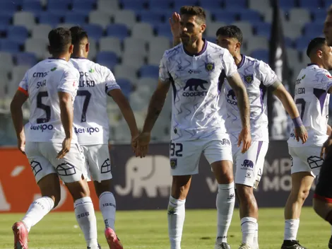 El León de Collao suma una nueva baja para el 2026