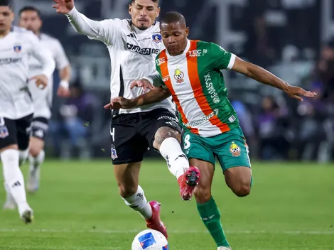 La llamativa frase que lanzó César Munder cuando le anotó a los albos