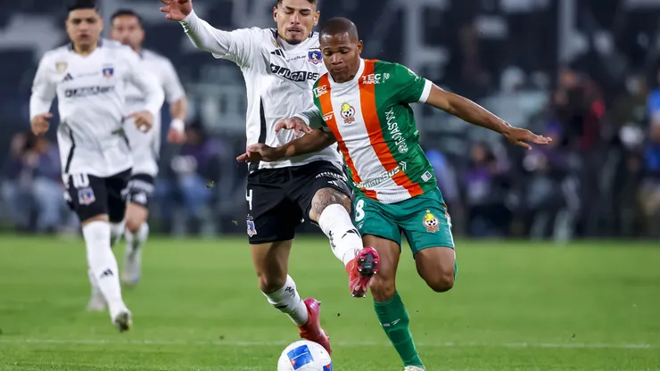 El jugador suena para llegar a los albos.