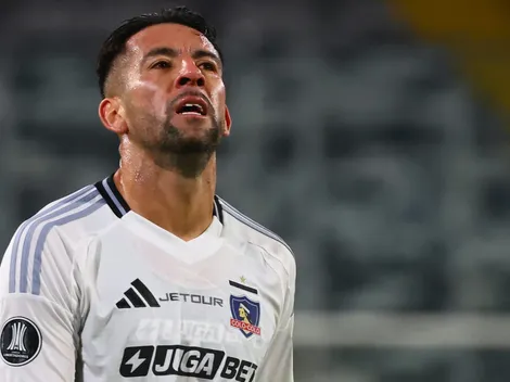 Filtran la verdadera razón de la salida de Isla de Colo Colo