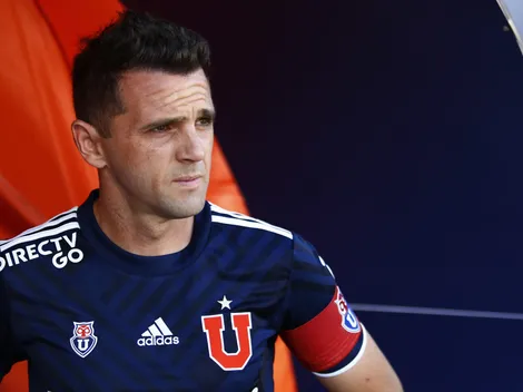 El repentino cambio de horario que sufrió la despedida de Montillo