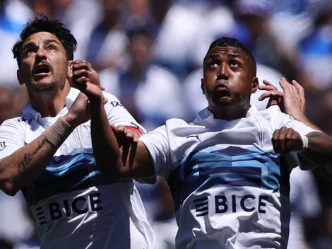 Revelan nuevos detalles de la negociación que tiene en vilo a toda la UC