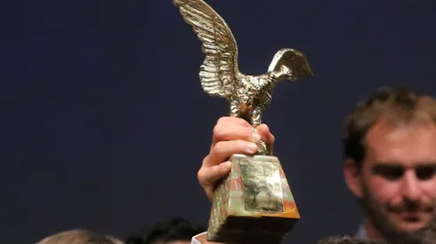 Los mejores deportistas del año recibirán el tradicional Cóndor que entrega el CPD