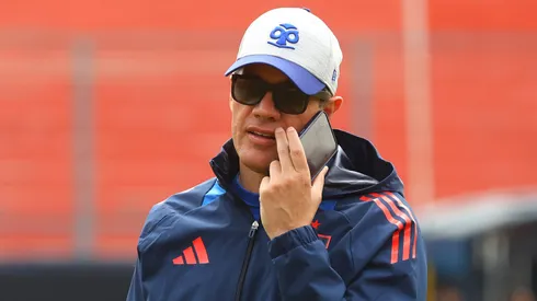 El modelo de mercado de la U: comprarle a Fefe.